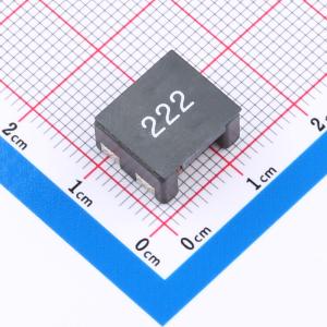 ACM1211R222A商品缩略图