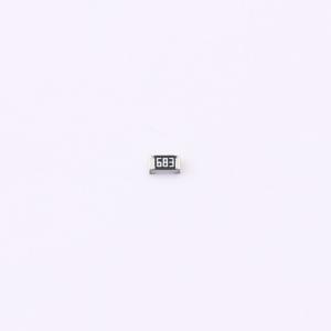 FRC0603J683 TS商品缩略图