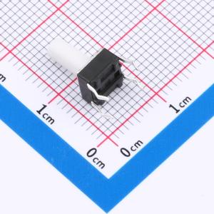 TSA06131-110B332CE商品缩略图
