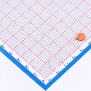 561R10TCCQ18商品缩略图