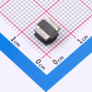 NR6045M681A商品缩略图