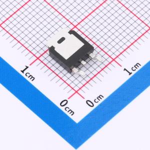 MBR1040DS商品缩略图