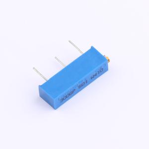 3006P-501商品缩略图