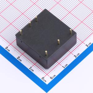 VRB1205YMD-20WR3商品缩略图