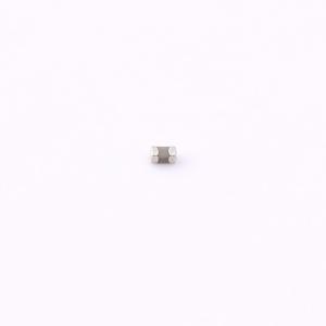 FCC0402N120J500AT商品缩略图