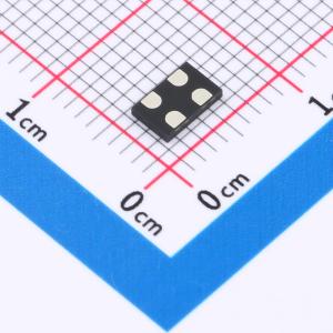 SiT8008BI-31-33E-25.000000商品缩略图