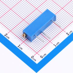 3006P-204商品缩略图