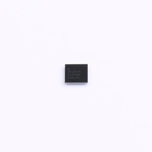 NRF52833-CJAA-B-R7商品缩略图