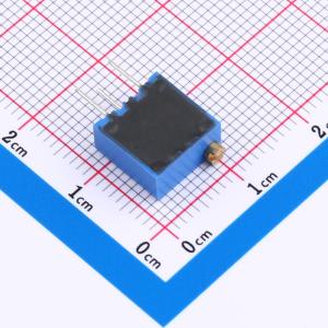 M64Y203KB40商品缩略图