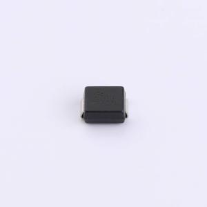 SMCY21815SL470K0商品缩略图