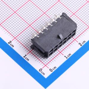 430451224商品缩略图