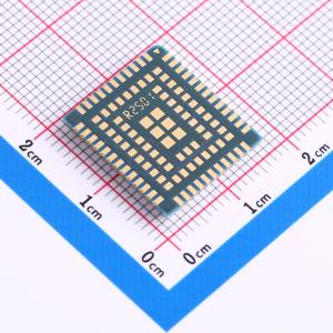 EC800ECNLE-N03-SNNSA商品缩略图