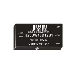 J25DW48D12B1商品缩略图