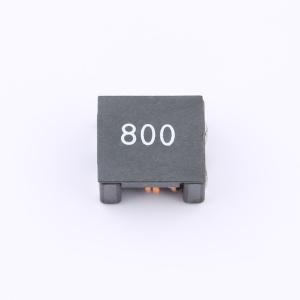 ACM1211R800A商品缩略图