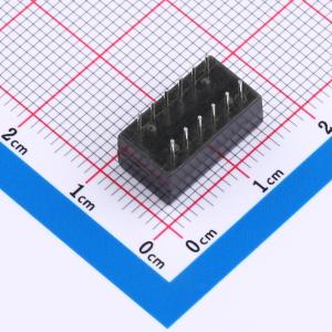 D12503G商品缩略图