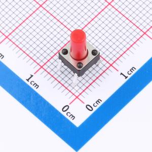 TSA06131-105B332CB商品缩略图