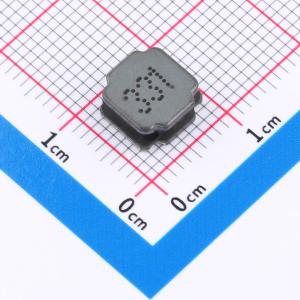 NR8040M331A商品缩略图