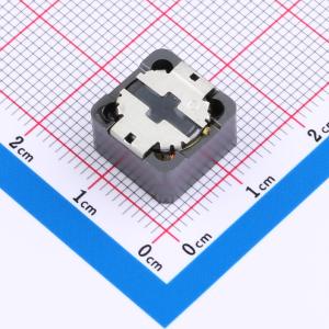 CDRH127NP-150MT商品缩略图