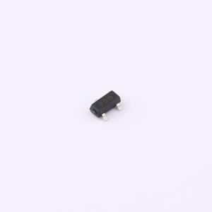 BSS84-6AF商品缩略图