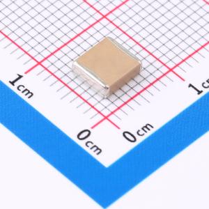 2220B472K502NT商品缩略图