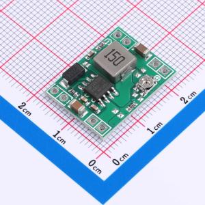 TDSEMIC-133A商品缩略图