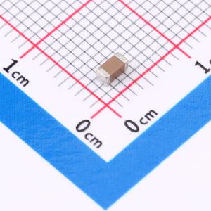 CC1206KKX7RYBB104商品缩略图