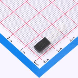 KSA931商品缩略图