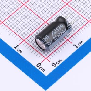 ENB1EM221E11C36T商品缩略图