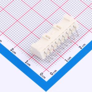 HX25066-9WAP商品缩略图