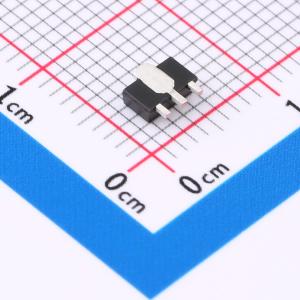 BCX53-16-2AF商品缩略图