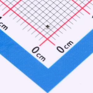 FRC0402J512 TS商品缩略图