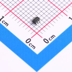 TMP126NDCKR商品缩略图