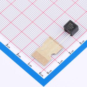 MKP1837315161G商品缩略图