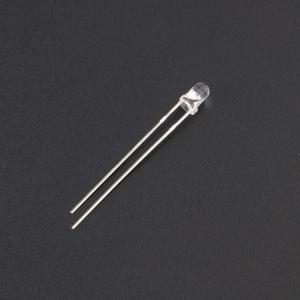 TJ-L3FYTGCRTFCLFLC2R-A5商品缩略图