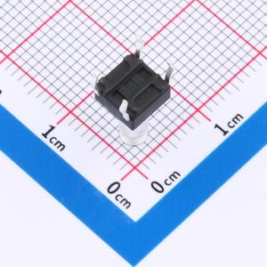TSA06131-115B332CN商品缩略图