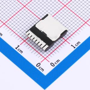 IPLU250N04S4-1R7商品缩略图