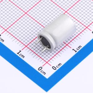 PC1C271MF120Z30CR0商品缩略图