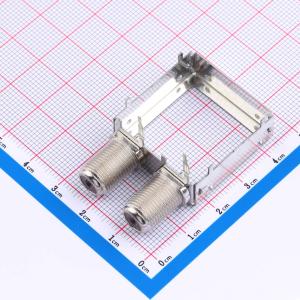 FG-IF-2928BFD-2F-4D-2.0-5.5商品缩略图