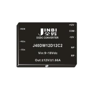 J40DW12D12C2商品缩略图