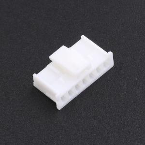 HX25066-7PB商品缩略图