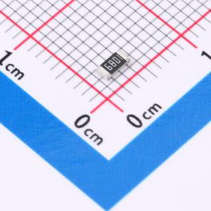 FRC1206F6801TS商品缩略图