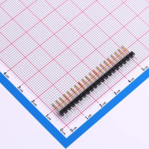 68001-120HLF商品缩略图