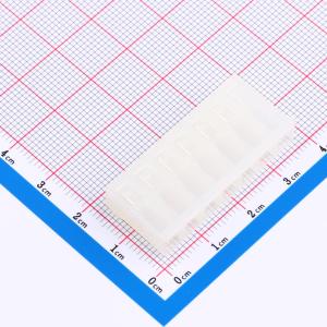 HX50807-7Y商品缩略图