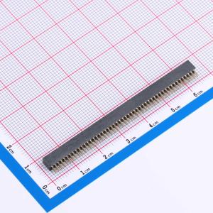 1.27-2*50P母商品缩略图