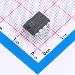 AD623ANZ商品缩略图