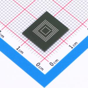 MKEML128GV1E-C商品缩略图