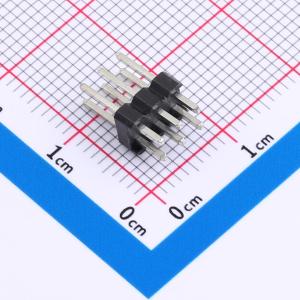 M20-9760346商品缩略图