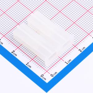 HX4.8Z-2H商品缩略图