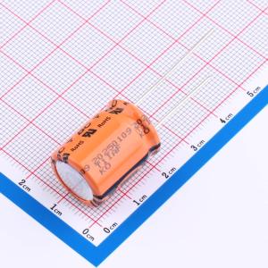 MAL222591003E3商品缩略图