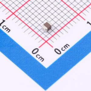 CC0805KKX7R9BB225商品缩略图